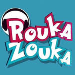 Rouka Zouka - hahanoulides.gr